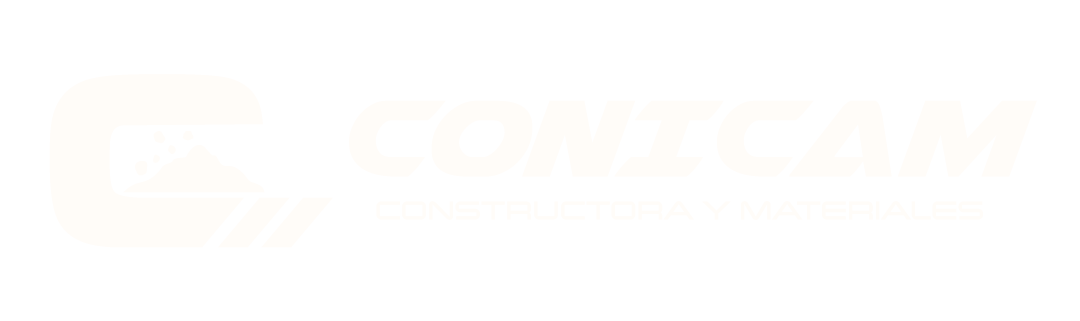 conicamconstructora.com