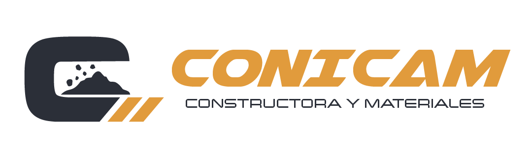 conicamconstructora.com