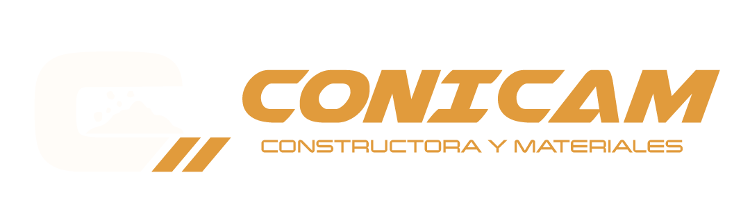 conicamconstructora.com